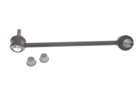 Тяга стабілізатора (переднього) (L) Tesla Model 3 17- FEBI BILSTEIN 179467