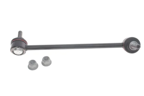 Тяга стабілізатора (переднього) (L) Tesla Model 3 17- FEBI BILSTEIN 179467