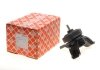 Подушка двигателя (R) Hyundai Santa Fe 2.0/2.2/3.0 CRDi 12- FEBI BILSTEIN 179478 (фото 1)
