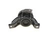 Подушка двигателя (R) Hyundai Santa Fe 2.0/2.2/3.0 CRDi 12- FEBI BILSTEIN 179478 (фото 2)