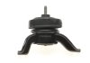 Подушка двигателя (R) Hyundai Santa Fe 2.0/2.2/3.0 CRDi 12- FEBI BILSTEIN 179478 (фото 3)