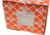 Подушка двигателя (R) Hyundai Santa Fe 2.0/2.2/3.0 CRDi 12- FEBI BILSTEIN 179478 (фото 4)