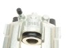 Тормозной суппорт (задний) (L) BMW 3 (E46) 99-07/X3 (E83) 04-11 (d=42mm) FEBI BILSTEIN 179492 (фото 7)