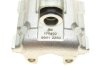 Тормозной суппорт (задний) (L) BMW 3 (E46) 99-07/X3 (E83) 04-11 (d=42mm) FEBI BILSTEIN 179492 (фото 8)