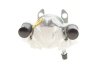 Супорт гальмівний (задній) (R) BMW 3 (E46) 99-07/X3 (E83) 04-11 (d=42mm) FEBI BILSTEIN 179493 (фото 2)