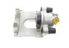 Супорт гальмівний (задній) (R) BMW 3 (E46) 99-07/X3 (E83) 04-11 (d=42mm) FEBI BILSTEIN 179493 (фото 3)
