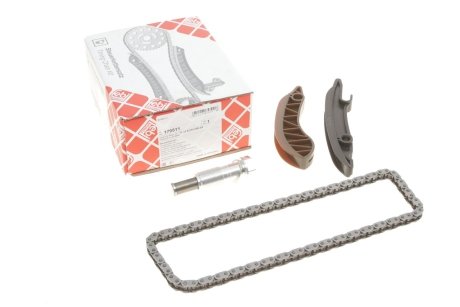 К-т цепи приводного грм FEBI BILSTEIN 179511