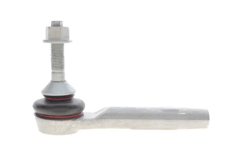 Наконечник тяги рульової Tesla Model 3 18- FEBI BILSTEIN 179528