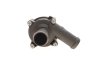 Дополнительный насос системы охлаждения FEBI BILSTEIN 179535 (фото 4)