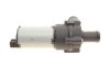 Дополнительный насос системы охлаждения FEBI BILSTEIN 179535 (фото 5)
