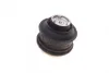 Подушка двигуна (передня) (R) MB E-class (W210)/S-class (W220) 3.2CDI 99-05 FEBI BILSTEIN 17953 (фото 8)