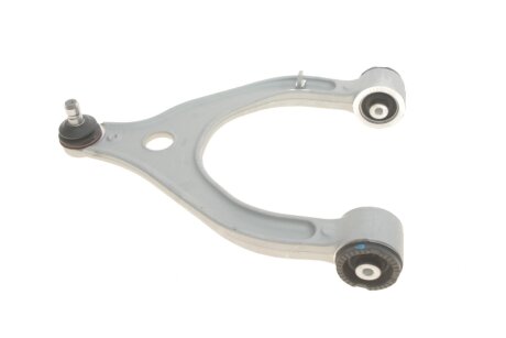 Рычаг подвески передний FEBI BILSTEIN 179577