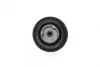 Подушка двигуна (передня) MB C-class (W202) 2.2/3.0 CDI 03-08/E-class (W210) 3.2CDI 94-02 FEBI BILSTEIN 17958 (фото 2)