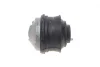 Подушка двигуна (передня) MB C-class (W202) 2.2/3.0 CDI 03-08/E-class (W210) 3.2CDI 94-02 FEBI BILSTEIN 17958 (фото 3)