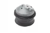 Подушка двигуна (передня) MB C-class (W202) 2.2/3.0 CDI 03-08/E-class (W210) 3.2CDI 94-02 FEBI BILSTEIN 17958 (фото 4)