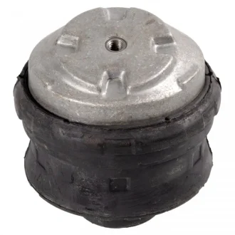 Подушка двигуна (L) MB C-клас (W203)/E-клас (W210)/CLK-клас (C209) -09 FEBI BILSTEIN 17959