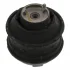 Подушка двигуна (передня) MB C-class (W202)/E-class (W210) 95-02 FEBI BILSTEIN 17960 (фото 1)