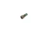 Болти маховика VW LT 28-46 2.5TDI 01- FEBI BILSTEIN 179618 (фото 2)