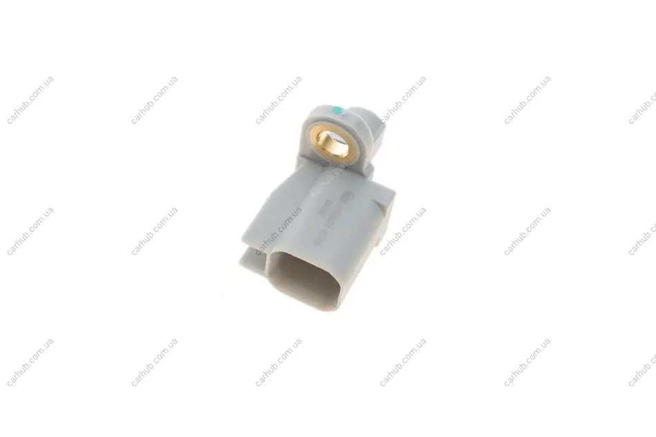 Датчик ABS (задній) Ford Tourneo Connect/Transit Connect 13- FEBI BILSTEIN 179629 (фото 1)