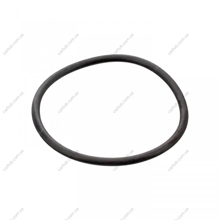 Прокладка термостата VW T4 1.8-2.5 TDI 90-03 FEBI BILSTEIN 17964 (фото 1)