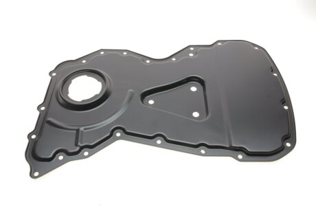 Крышка двигателя (передняя) Ford Transit/Peugeot Boxer 2.2TDCi/2.2HDi 06- FEBI BILSTEIN 179641
