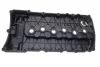 Кришка клапанів Audi Q7/VW Touareg 3.6 FSI 05-10 FEBI BILSTEIN 179647 (фото 3)