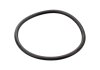 Прокладка термостата VW T4 1.8-2.5 TDI 90-03 FEBI BILSTEIN 17964