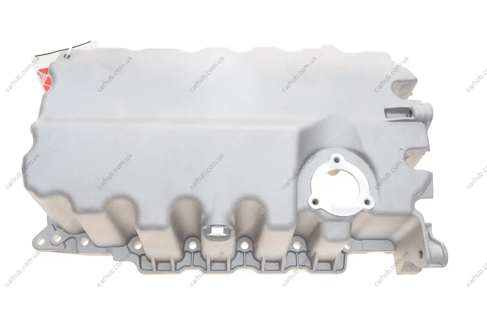 Оливозбірник (піддон) VW Caddy IV 2.0 TDI 15-20 FEBI BILSTEIN 179657 (фото 1)