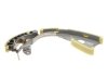 Комплект цепи ГРМ Audi A4/A6/A8/Q7/VW Touareg 2.7/3.0TDI 03-11 (цепь + элементы) (симплекс) FEBI BILSTEIN 179677 (фото 5)
