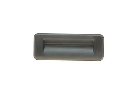 Фото ручка відкривання багажника VW Golf 07-09/Skoda Fabia 07-14 FEBI BILSTEIN 179688 Ручка відкривання багажника VW Golf 07-09/Skoda Fabia 07-14 FEBI BILSTEIN 179688