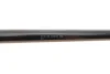 Амортизатор кришки багажника Citroen C4 Aircross/Peugeot 4008 12-/Mitsubishi ASX 10- (SUV) FEBI BILSTEIN 179709 (фото 5)