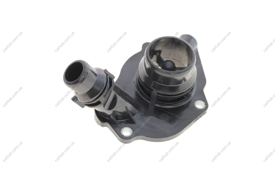Корпус термостата BMW 1 (F21) 11- (N47) FEBI BILSTEIN 179738 (фото 1)