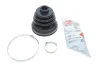 Пильник ШРКШ (внутрішній) Ford Fiesta/Focus/Fusion 1.6-2.0 04-12 FEBI BILSTEIN 179770 (фото 1)