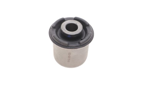 Сайлентблок рычага) Hyundai Sonata V 05- FEBI BILSTEIN 179794