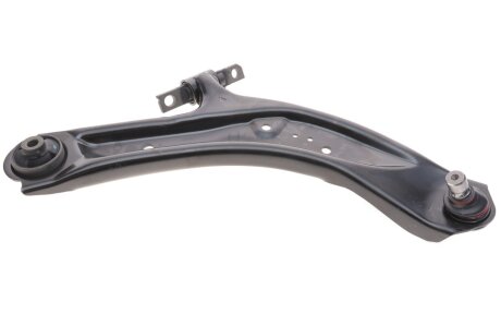 Фото рычаг подвески (передний) (R) Nissan Rogue 07-/X-Trail 14- FEBI BILSTEIN 179807 Рычаг подвески (передний) (R) Nissan Rogue 07-/X-Trail 14- FEBI BILSTEIN 179807