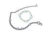 Фото 2 - комплект цепи ГРМ Skoda Fabia/ Octavia 1.0-1.4 00-03 FEBI BILSTEIN 179808 Комплект цепи ГРМ Skoda Fabia/ Octavia 1.0-1.4 00-03 FEBI BILSTEIN 179808 (фото 2)