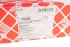 Комплект ланцюга ГРМ Skoda Fabia/ Octavia 1.0-1.4 00-03 FEBI BILSTEIN 179808 (фото 7)