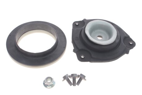 Подушка амортизатора (переднего) + подшипник Nissan Juke/Leaf 10- FEBI BILSTEIN 179830