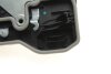Замок двери (передней/R) BMW 3 (F30/F80)/5 (F10)/7 (F01-F04)/X5 (E70) 06-18 FEBI BILSTEIN 179854 (фото 2)