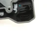 Замок дверей (передніх/R) BMW 3 (F30/F80)/5 (F10)/7 (F01-F04)/X5 (E70) 06-18 FEBI BILSTEIN 179854 (фото 2)
