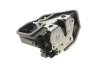 Замок двери (передней/R) BMW 3 (F30/F80)/5 (F10)/7 (F01-F04)/X5 (E70) 06-18 FEBI BILSTEIN 179854 (фото 3)