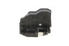 Замок двери (передней/R) BMW 3 (F30/F80)/5 (F10)/7 (F01-F04)/X5 (E70) 06-18 FEBI BILSTEIN 179854 (фото 4)