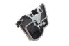 Замок двери (передней/L) BMW 3 (F30/F80)/5 (F10)/7 (F01-F04)/X5 (E70) 06-18 FEBI BILSTEIN 179855 (фото 2)