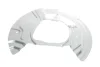 Захист диска гальмівного (переднього) (L) BMW X5 (F15)/X6 (F16) 2.0-4.8 06-18 FEBI BILSTEIN 179888 (фото 3)