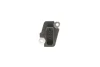 Витратомір повітря Skoda 2.0 RS 05-13 FEBI BILSTEIN 179895 (фото 3)