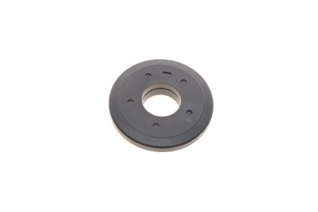 Подшипник амортизатора (переднего) опорный Chevrolet Aveo/Daewoo Matiz 0.8/1.0 98- FEBI BILSTEIN 179923