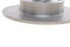 Фото 2 - диск тормозной (задний) Renault Megane IV 15-(260x8) (+ABS) с подшипником FEBI BILSTEIN 180024 Диск тормозной (задний) Renault Megane IV 15-(260x8) (+ABS) с подшипником FEBI BILSTEIN 180024 (фото 2)