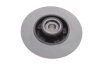 Фото 3 - диск тормозной (задний) Renault Megane IV 15-(260x8) (+ABS) с подшипником FEBI BILSTEIN 180024 Диск тормозной (задний) Renault Megane IV 15-(260x8) (+ABS) с подшипником FEBI BILSTEIN 180024 (фото 3)