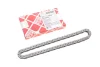 Ланцюг насосу масляного Citroen Jumper/Jumpy/Peugeot Boxer/Expert 2.0/2.2 BlueHDi 15- FEBI BILSTEIN 180030 (фото 1)