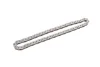 Ланцюг насосу масляного Citroen Jumper/Jumpy/Peugeot Boxer/Expert 2.0/2.2 BlueHDi 15- FEBI BILSTEIN 180030 (фото 2)
